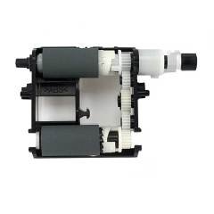 SAMSUNG SCX 3405F PİCK UP ROLLER ( KAĞIT PATENİ )