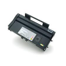 RİCOH SP100 SİYAH MUADİL TONER