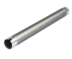 UPPER ROLLER SAMSUNG SCX-4521/43214021