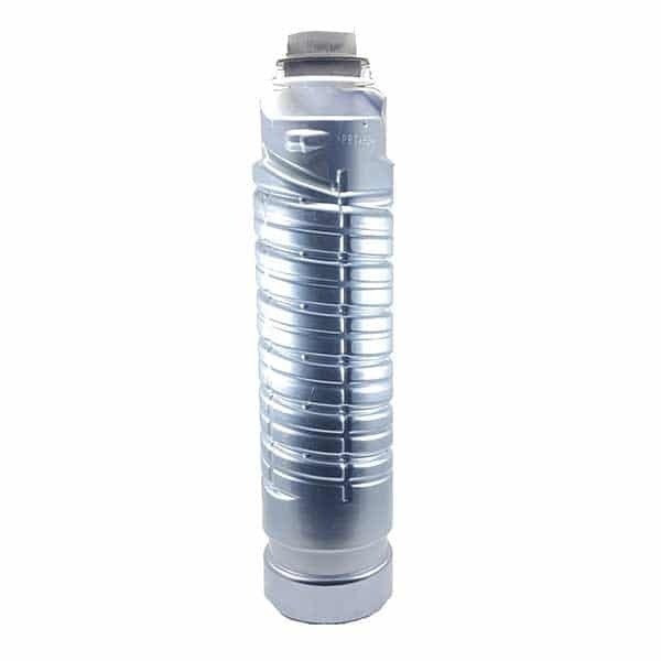 RİCOH 3210D 2035 2055 SIFIR MUADİL TONER