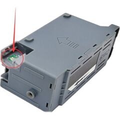 RENKSAN Epson L8180 Pxmb9 C9345 Atık Mürekkep Kutusu Çipi (C12C934591)