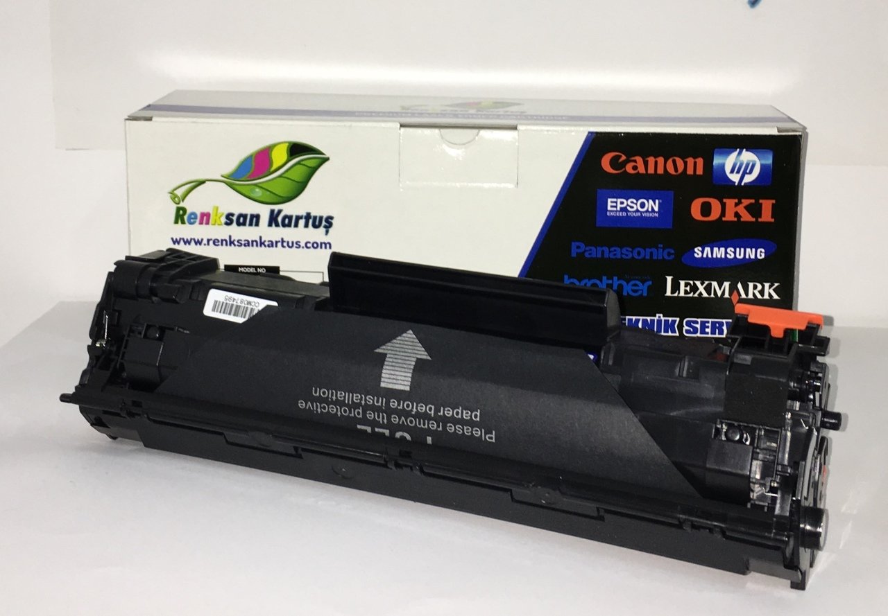 Brother DCP8040-DCP8045D-HL5140-HL5150D-HL5170DN-MFC8220-8440