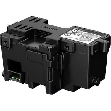 Canon MC-G03  Atik Kutusu Canon GX3010/GX4010/ GX3020/GX4020/GX4030/GX3040