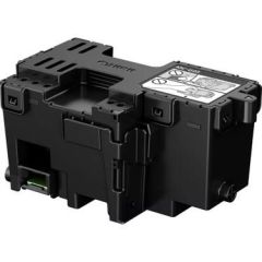 Canon MC-G03  Atik Kutusu Canon GX3010/GX4010/ GX3020/GX4020/GX4030/GX3040