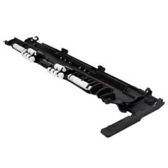 HP LASERJET PRO M130 FIRIN ÜST KAPAK ( FIRIN KAĞIT İLETİCİ )