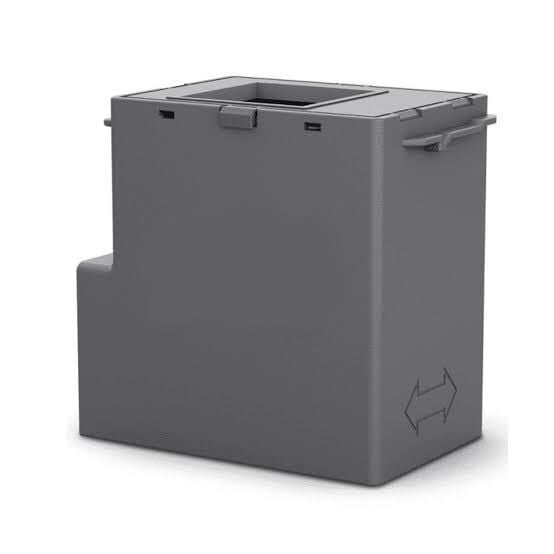 EPSON C9344 MAİNTENANCE BOX ( ATIK KUTUSU)  L3550 L3560 L5590
