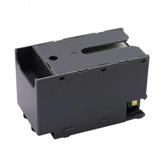 Epson Workforce C5210, C5290, C5710, C5790 (T6716) Atık Tank